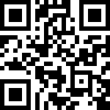 https://behzisti.ir/x3RwJ