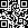 https://behzisti.ir/x3Hbq