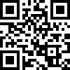 https://behzisti.ir/x3sx9