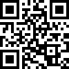https://behzisti.ir/x3NKh