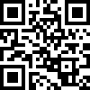https://behzisti.ir/x3sHk
