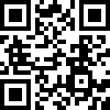 https://behzisti.ir/x3PqL