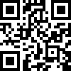 https://behzisti.ir/x3mxY