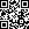 https://behzisti.ir/x3KQw