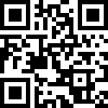 https://behzisti.ir/xt75