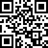 https://behzisti.ir/x3wRd