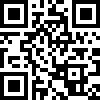 https://behzisti.ir/x3xGq