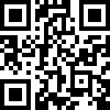 https://behzisti.ir/x3R3W