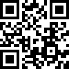 https://behzisti.ir/x3NMk