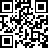 https://behzisti.ir/x3G8H