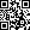 https://behzisti.ir/x3zJ8