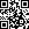 https://behzisti.ir/x3BKD