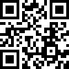 https://behzisti.ir/x3CRy