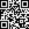 https://behzisti.ir/x3Nwd