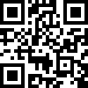 https://behzisti.ir/x36gJ