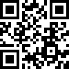 https://behzisti.ir/x3Dqv