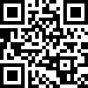 https://behzisti.ir/x39NY