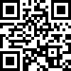 https://behzisti.ir/x3RkV