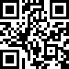 https://behzisti.ir/x3xfr
