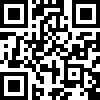https://behzisti.ir/x3L6D