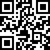 https://behzisti.ir/x3GW4