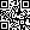 https://behzisti.ir/x3Nd7