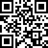 https://behzisti.ir/x3RdT