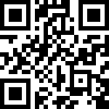 https://behzisti.ir/x3NxL