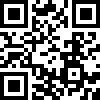 https://behzisti.ir/x3nkx
