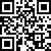 https://behzisti.ir/x3PDn