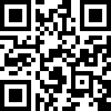 https://behzisti.ir/xL7W