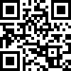 https://behzisti.ir/x3FK7