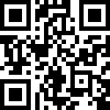 https://behzisti.ir/x3QGw