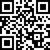 https://behzisti.ir/x3vGF