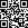 https://behzisti.ir/x3MHV