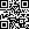 https://behzisti.ir/x3xc7
