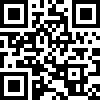https://behzisti.ir/x3NG9