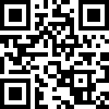 https://behzisti.ir/x3DSL