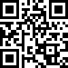 https://behzisti.ir/x3BwX