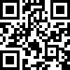 https://behzisti.ir/x3m73