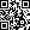 https://behzisti.ir/x3J7d