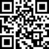 https://behzisti.ir/x3CcF