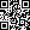 https://behzisti.ir/x38R6
