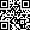 https://behzisti.ir/x3Ppn