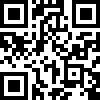 https://behzisti.ir/x3N3K