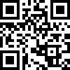 https://behzisti.ir/x3GKS