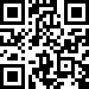 https://behzisti.ir/x3QJ2