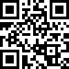 https://behzisti.ir/x3rBT