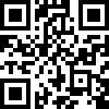 https://behzisti.ir/x3NhT