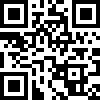 https://behzisti.ir/x3PQM